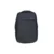 Laptop Bag Meinaili 1802 Waterproof