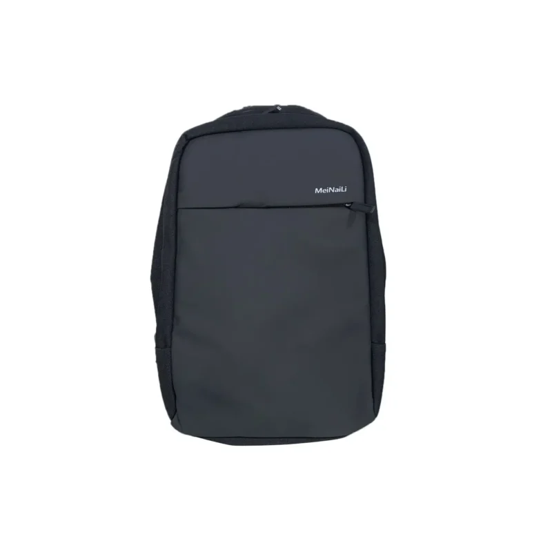 Laptop Bag Meinaili 1802 Waterproof