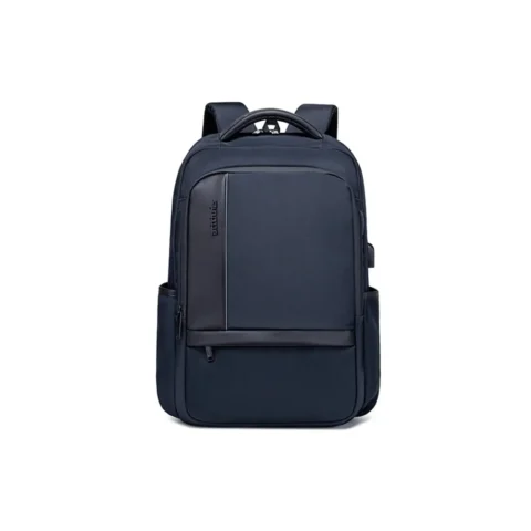 Laptop Bag Arctic Hunter B00120C