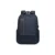 Laptop Bag Arctic Hunter B00120C