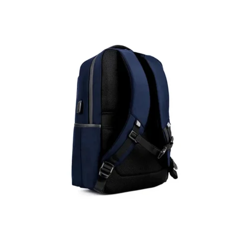 Laptop Bag Arctic Hunter B00120C