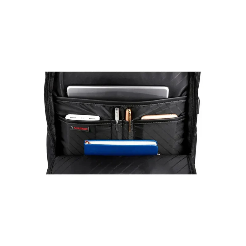 Laptop Bag Arctic Hunter B00120C