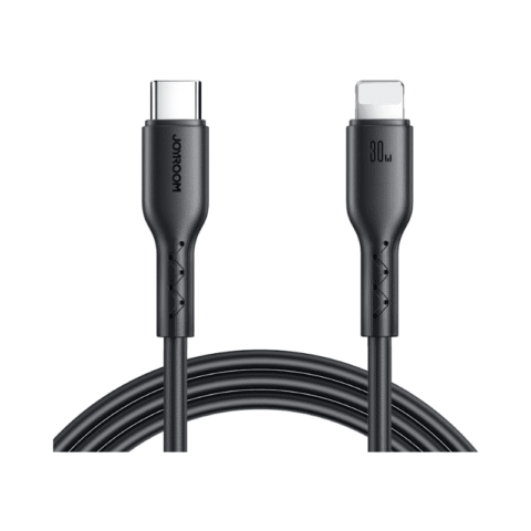 Joyroom Fast Charging Data Cable