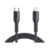 Joyroom Fast Charging Data Cable