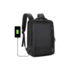 Laptop Bag Meinaili 1805 Waterproof