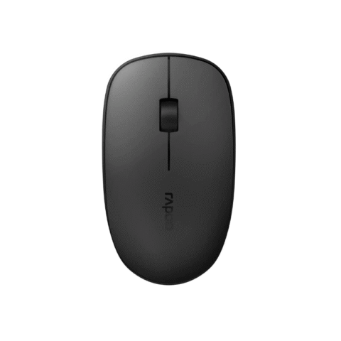 Mouse Rapoo M200 Silent