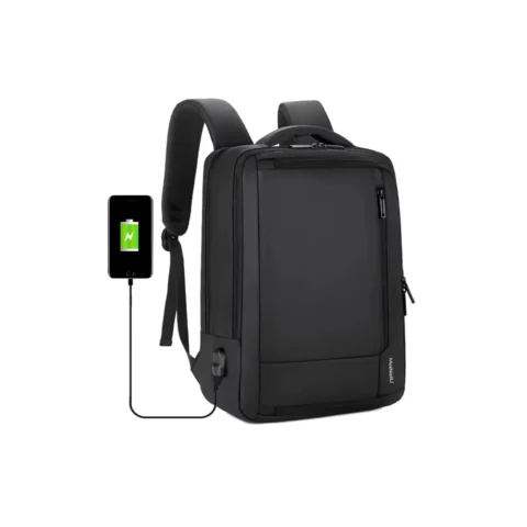 Laptop Bag Meinaili 1805 Waterproof