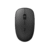 Mouse Rapoo M200 Silent