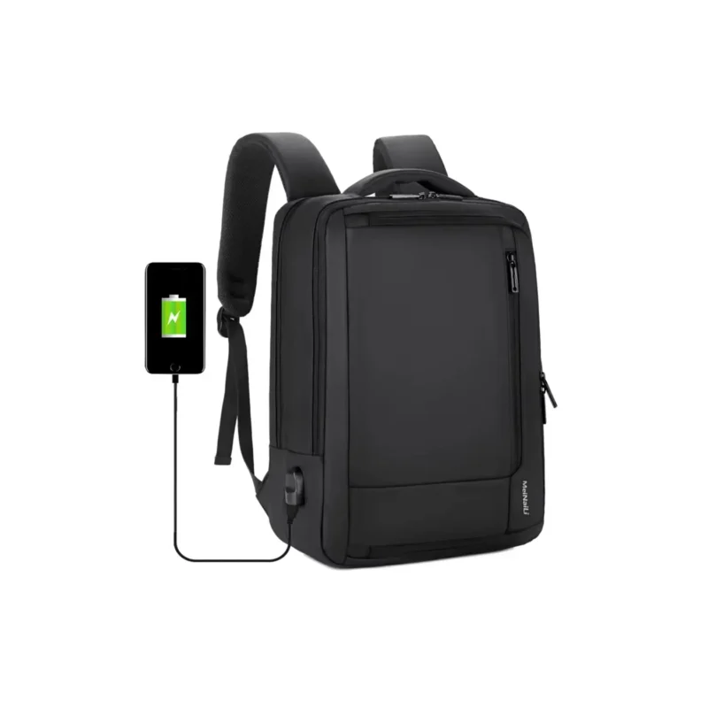 Laptop Bag Meinaili 1805 Waterproof