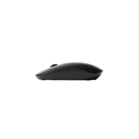 Mouse Rapoo M200 Silent
