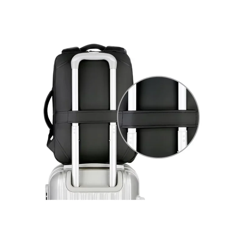 Laptop Bag Meinaili 1805 Waterproof