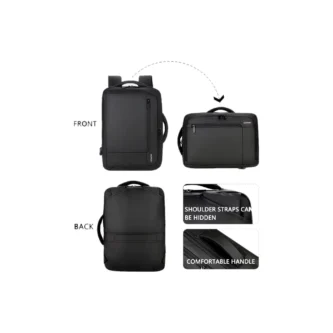 Laptop Bag Meinaili 1805 Waterproof