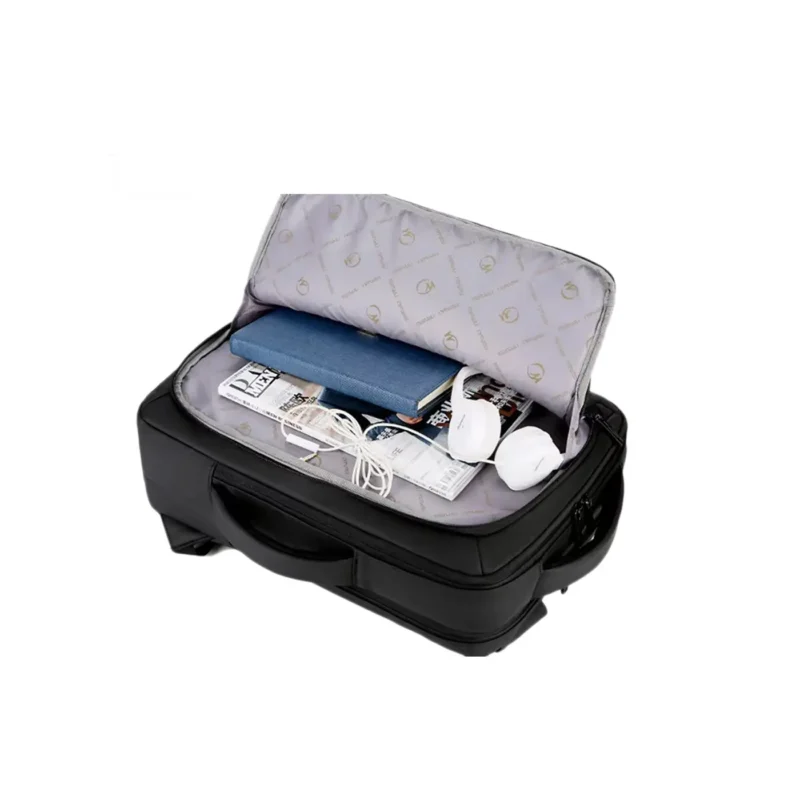Laptop Bag Meinaili 1805 Waterproof
