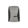 Laptop Bag Egybox SA Waterproof