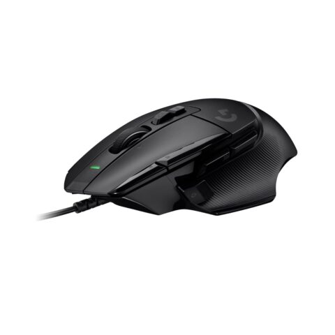 Mouse Logitech G502X