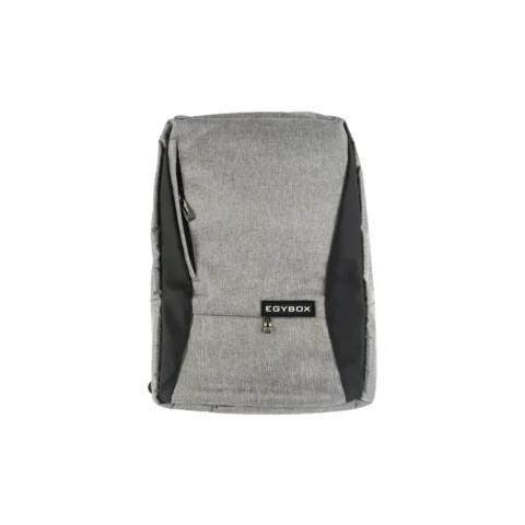 Laptop Bag Egybox SA Waterproof