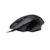 Mouse Logitech G502X