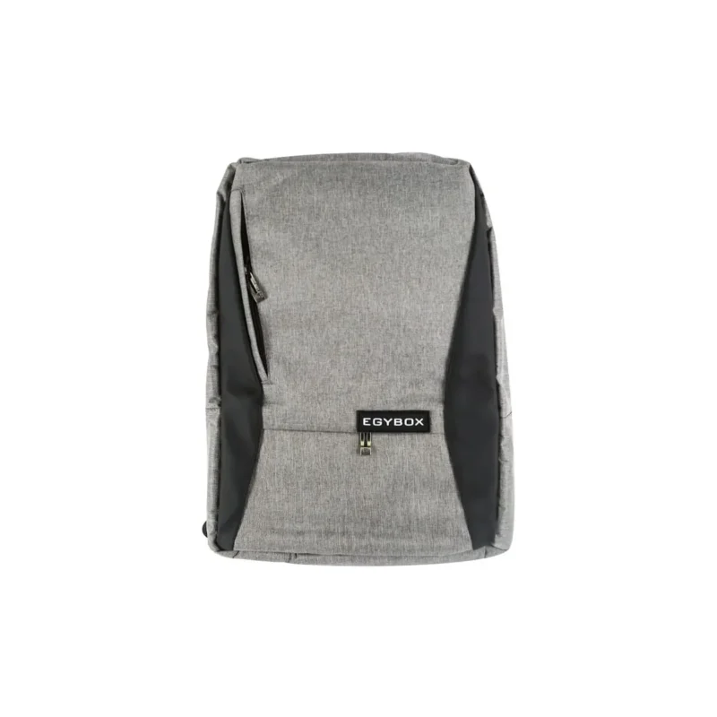 Laptop Bag Egybox SA Waterproof