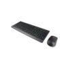 Keyboard & Mouse Lenovo 510