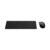 Keyboard Mouse Rapoo 9320M