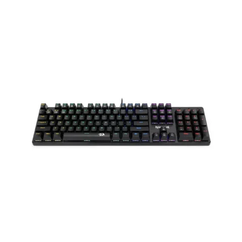 Keyboard Redragon Valheim K608R