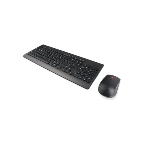 Keyboard & Mouse Lenovo 510