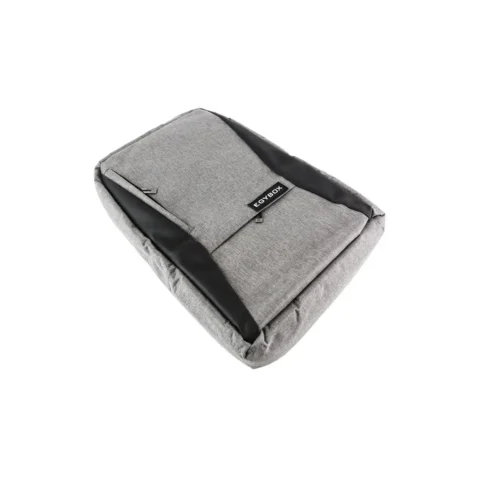 Laptop Bag Egybox SA Waterproof
