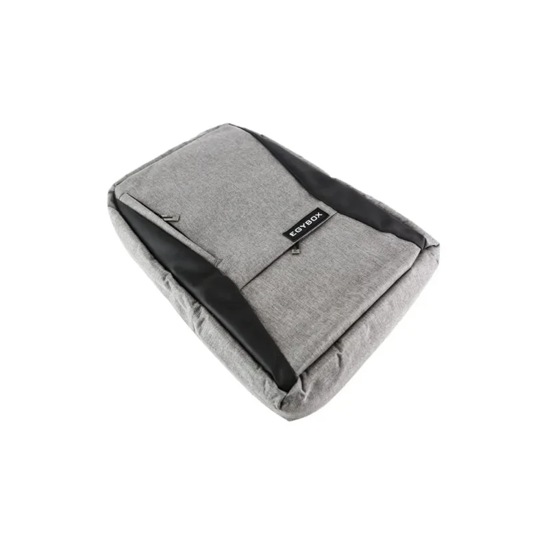 Laptop Bag Egybox SA Waterproof