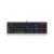 Keyboard Redragon Valheim K608R