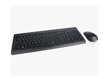Keyboard And Mouse Lenovo 510