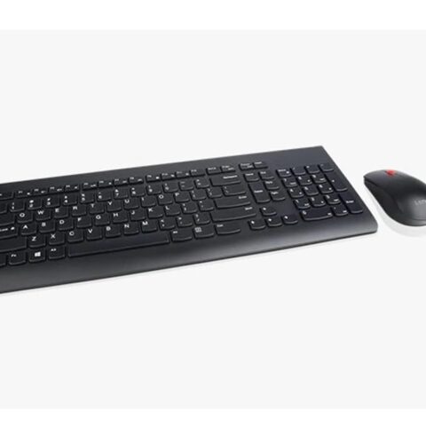Keyboard & Mouse Lenovo 510