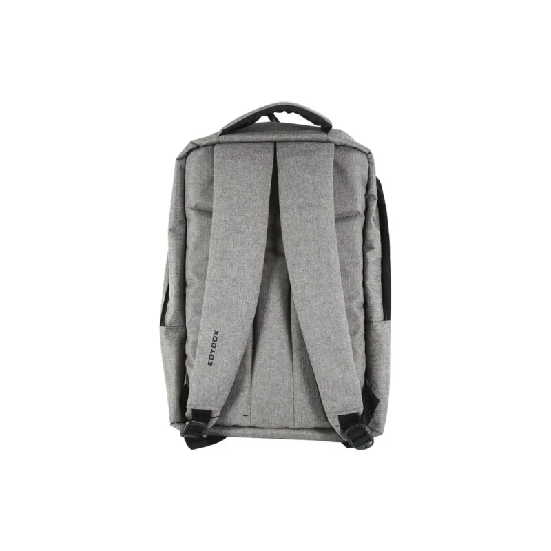 Laptop Bag Egybox SA Waterproof