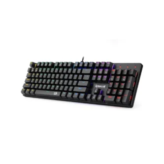 Keyboard Redragon Valheim K608R