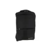 Laptop Bag Egybox Back 2 Waterproof