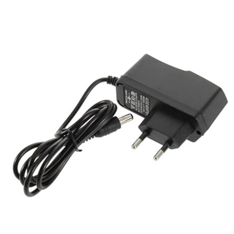 Adapter 3V 2A
