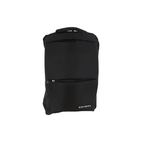 Laptop Bag Egybox Back 2 Waterproof