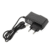 Adapter 3V 2A