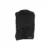 Laptop Bag Egybox Back 2 Waterproof