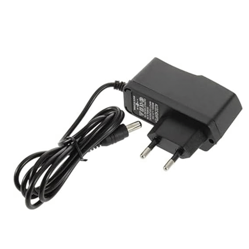 Adapter 3V 2A