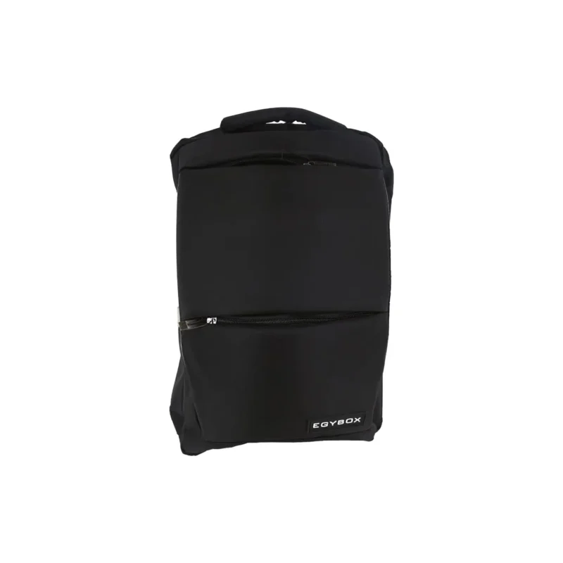 Laptop Bag Egybox Back 2 Waterproof