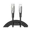 Joyroom Fast Charging