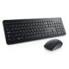 Keyboard & Mouse Dell KM5221W