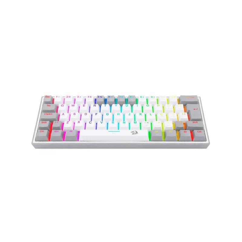 Keyboard Redragon Fizz K617