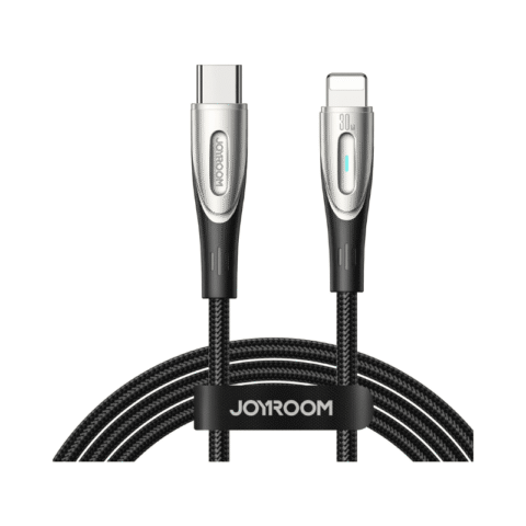 Joyroom Fast Charging