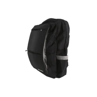 Laptop Bag Egybox Back 2 Waterproof