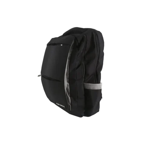 Laptop Bag Egybox Back 2 Waterproof