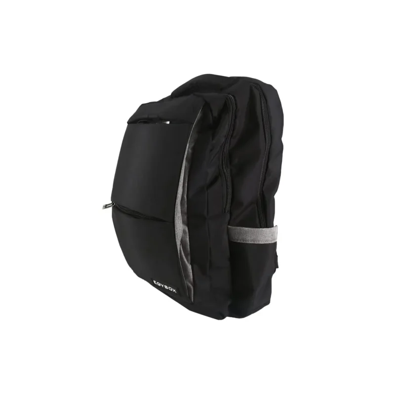 Laptop Bag Egybox Back 2 Waterproof