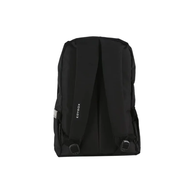 Laptop Bag Egybox Back 2 Waterproof