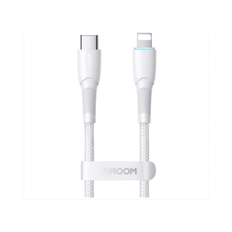 Joyroom Fast Charging