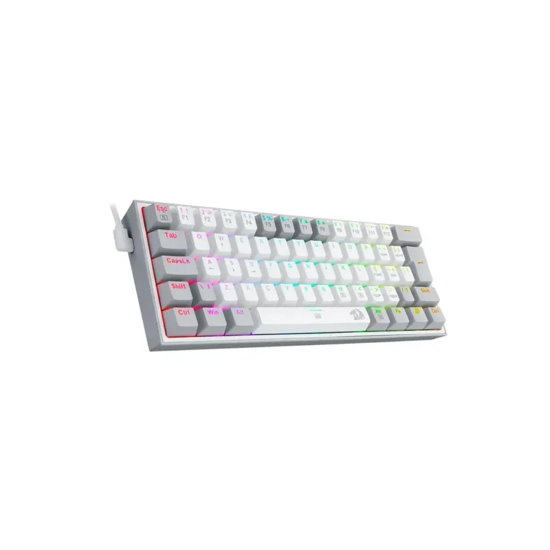 Keyboard Redragon Fizz K617